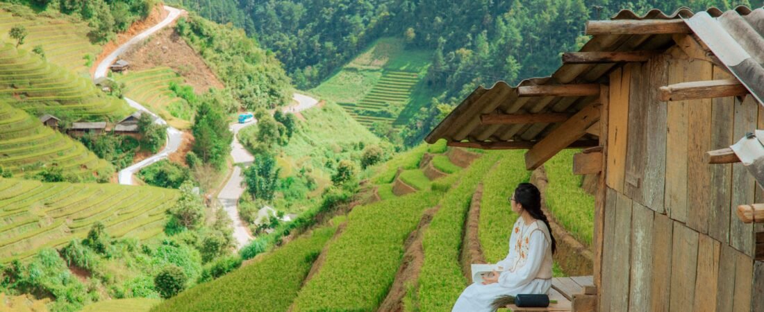 Lần cuối bạn thật sự lắng nghe ai?