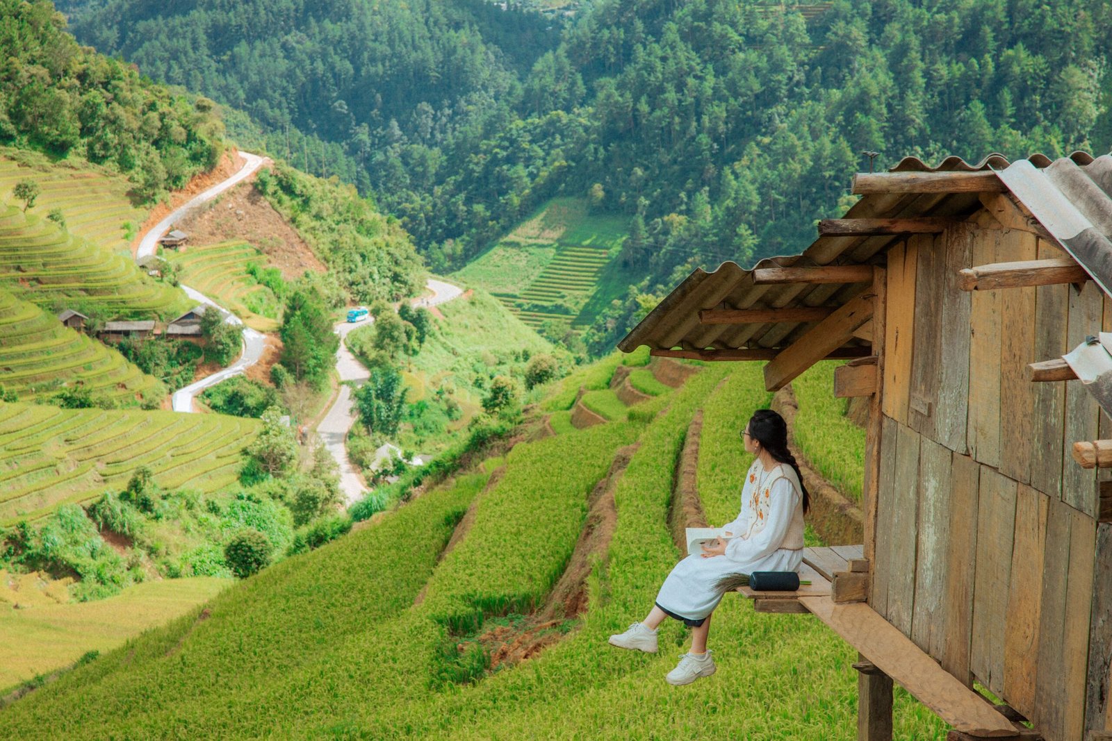 Lần cuối bạn thật sự lắng nghe ai?