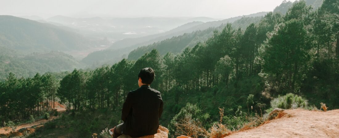Thế nào là một đời sống có ý nghĩa? Sống trọn vẹn hơn với từng ngày mình đang có